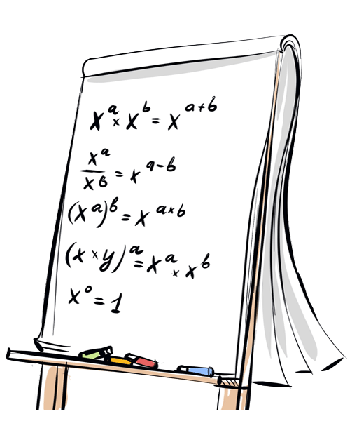 Algebra 1