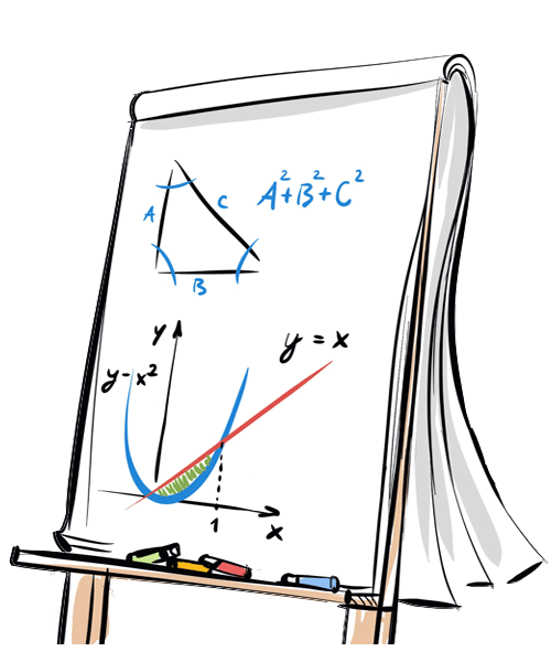 Algebra 2